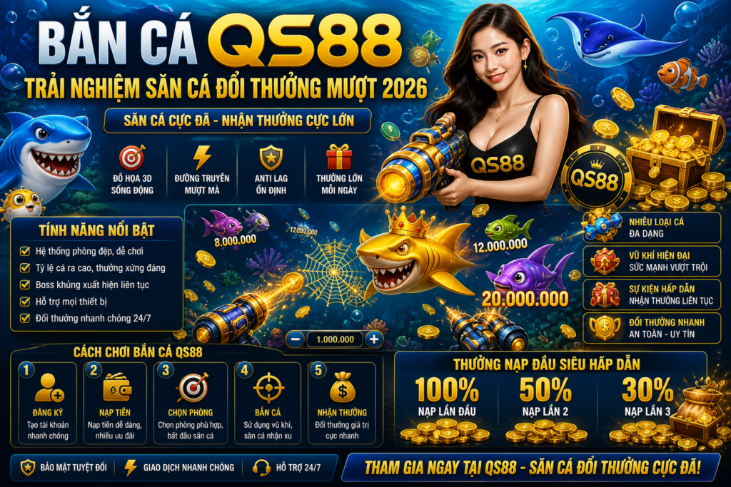 Đại Lý 33win – Cơ Hội Kiếm Tiền Online Ổn Định 2026